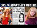 Whatever Happened to Susan Richardson - Susan from TV's Eight is Enough