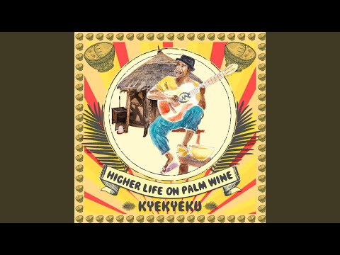 Pay Me (Friday Night) (feat. Vishal Nagan)