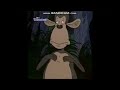 The Wild Thornberrys Darwin S Stomach Growls