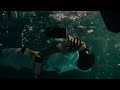 Bhulne Ki Bhul Karna Nahi Song KGF Chapter 2 Last Song Sultan Song Yash Rocky Srinidhi Shetty