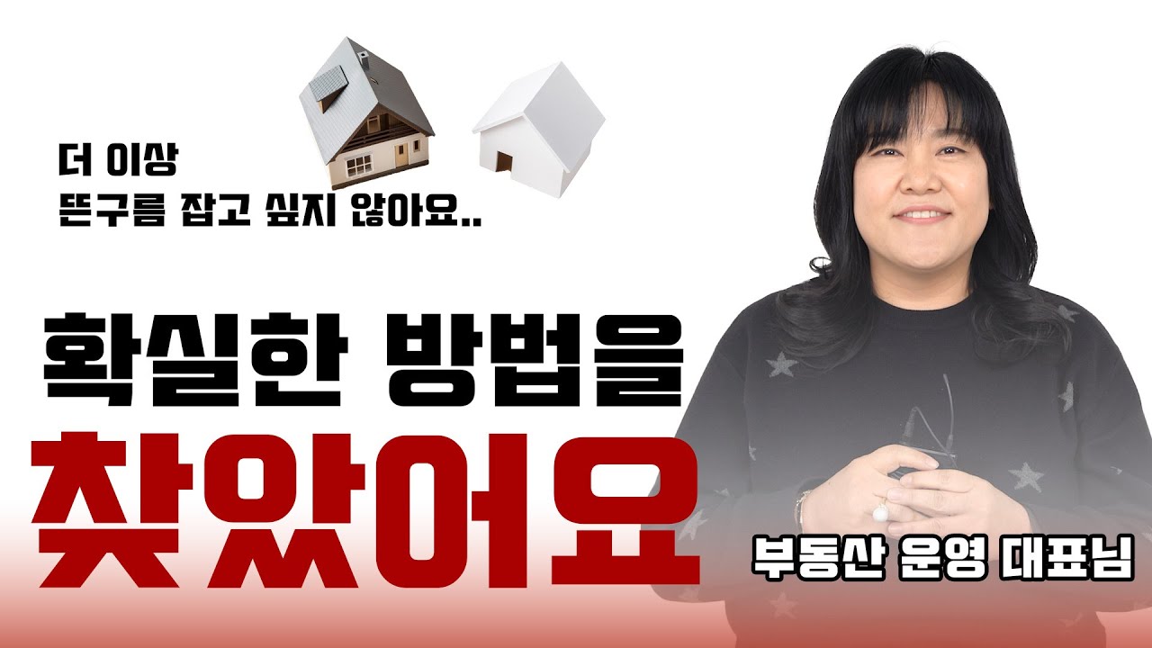 강연3