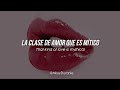 Robert Palmer – Simply Irresistible; sub español e inglés.