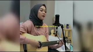 Download lagu STORY WA 30 DETIK || STATUS WA LAGU MENEPI BY REGITA ECHA mp3 Download lagu STORY WA 30 DETIK || STATUS WA LAGU MENEPI BY REGITA ECHA mp3