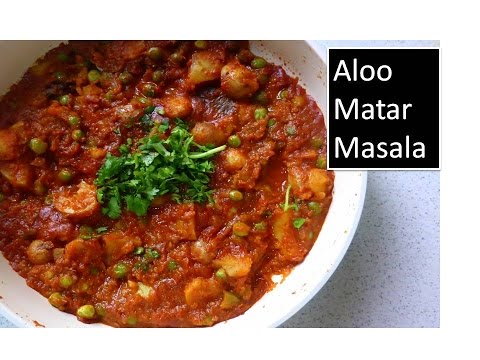 download lagu mp3 mp4 Naan Side Dish In Tamil, download lagu Naan Side Dish In Tamil gratis, unduh video klip Naan Side Dish In Tamil