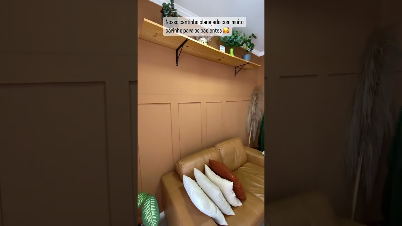 Nathalia Miranda De Paula-3