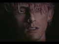 Machine Gun Kelly - more than life ft. glaive (Official Music Video)