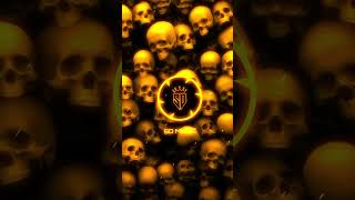 Download lagu 🎧// LUZ DE LA LUNA (ultra slowed) //😈🔥🎵 #bassboosted#bass #funk#music#phonk#song #aveeplayer mp3 Download lagu 🎧// LUZ DE LA LUNA (ultra slowed) //😈🔥🎵 #bassboosted#bass #funk#music#phonk#song #aveeplayer mp3