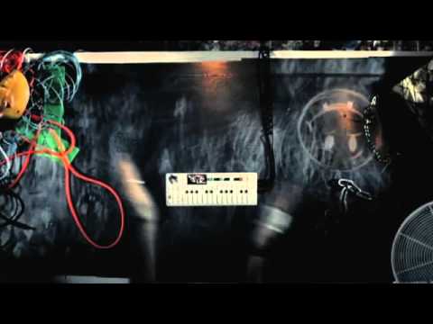 Kaskade vs Swedish House Mafia - Fire In Your New Shoes vs One (Kaskade Remix / C.FLO Video Edit)