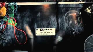 Kaskade vs Swedish House Mafia - Fire In Your New Shoes vs One (Kaskade Remix / C.FLO Video Edit)