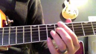 Let&#39;s Live It Up - How To Play