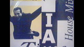 TIME   I am 1988
