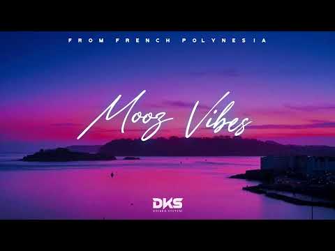 LA MALADIE DU MASHUP - (Volcom Nox Tahiti) 2023