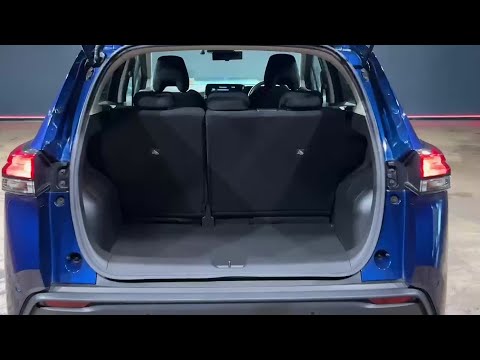 Nissan Note NEW MODEL - LOW MILEAGE - HOST OF NEW - Image 2