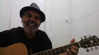 O Homem - Raul Seixas