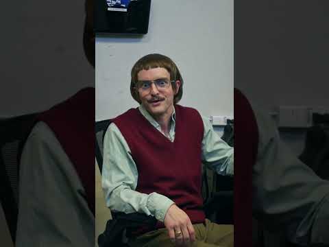 Ep. 18 - He's Addicted 😳