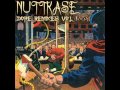 Nuttkase - Puppet Master (Ft. Cypress Hill, Dr ...