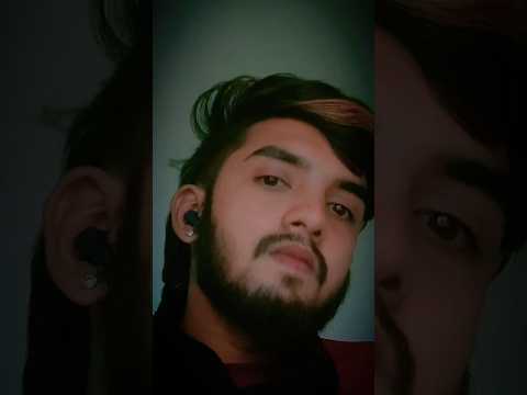 😡👿 arutu vitruva #trendingshorts #trending #viralshort #viralvideo #viralreels #shortsviral #shorts