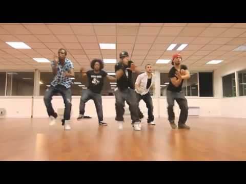 Ragga Jam Officiel   Jiggy   Beenie Man Ft Pretti Kitti Suga Plum Plum