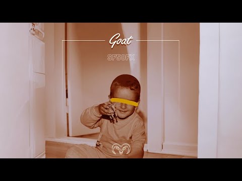 20-Ankthi,Depresioni dhe Ataket e Panikut