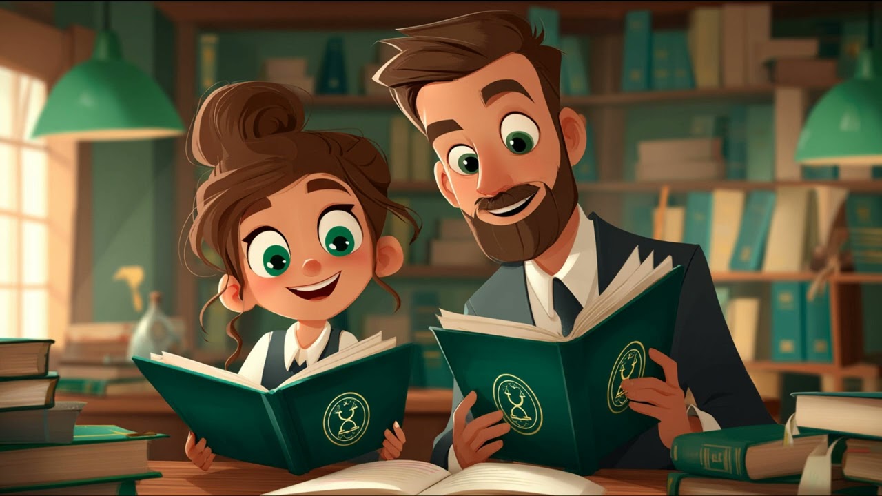 8. Sınıf T.C. İnkılap Tarihi ve Atatürkçülük - Türk Medeni Kanunu'nun kabulü şarkısı