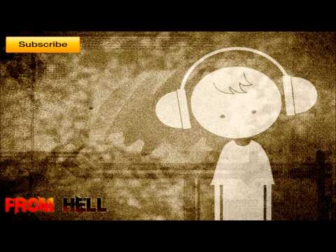 DJ Smash ft Fast Food - Volna (Vlast Remix)