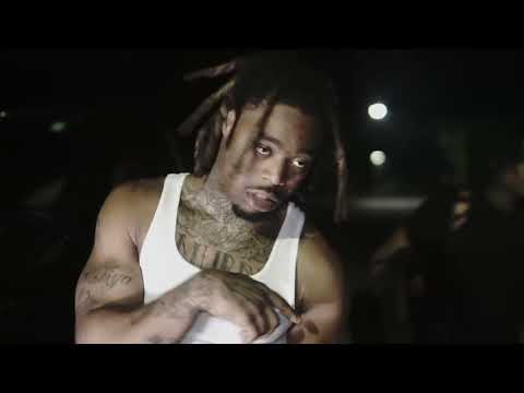 ATM Alee (Feat. HotboyCurry) - Peep Her (Official Music Video)