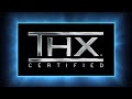 My THX Certified DVD And Blu Ray Collection July 2023 Update