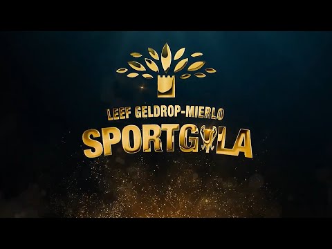 Sportgala Geldrop Mierlo 2020