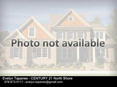 244 Stevens St, Lowell MA 01851 - Rental - Real Estate - For Sale -