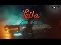 Reynmen - Leila Video Reynmen - Leila Video