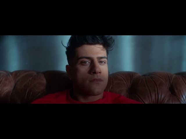 Leila von Reynmen ((jetzt ansehen))