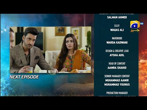 Habil Aur Qabil episode 21 teaser review | Habil Aur Qabil episode 21 promo | Habil Aur Qabil ep 21