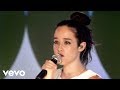 Los Ángeles Azules - Mis Sentimientos ft. Ximena ...