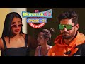 MTV Splitsvilla X5 Full Episode 30 Dares Darlings Aur Downfall