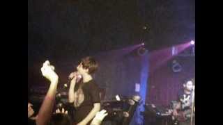 Little London Girl by Greyson Chance