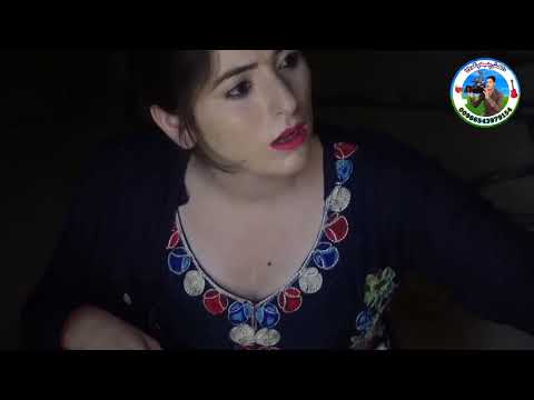 Jindaa Banda banda Yaar Howa New Sarike Song