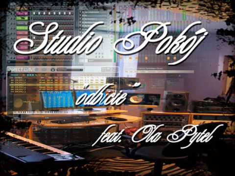 Studio Pokój - " odbicie " feat. Ola Pytel