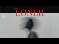 LONER(2022)-Tamil 5mins Short Film.