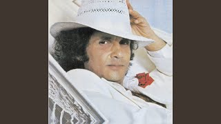 Por Motivo de Força Maior (Versão Remasterizada)