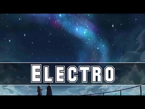 Gregory Esayan Ft. Ai Takekawa - Monday Night ( Volant Remix )