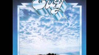 Eloy - Introduction / Journey into 1358