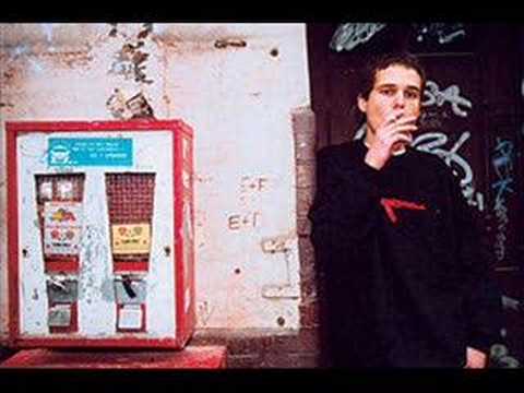 Justus@ Beatillz open mic