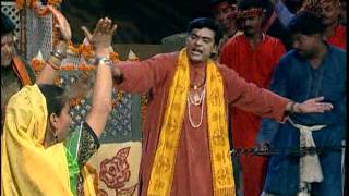 Bum Bhole Bum Full Song Neelkanth Dwara Lagta Hai 