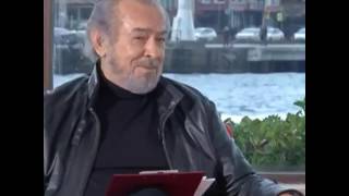 Sıla yan benimle -canli