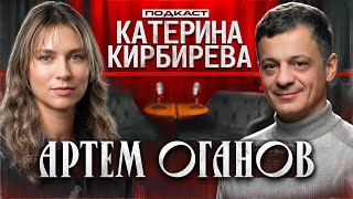Самый востребованный учёный России о возвращении на Родину, науке и Боге
