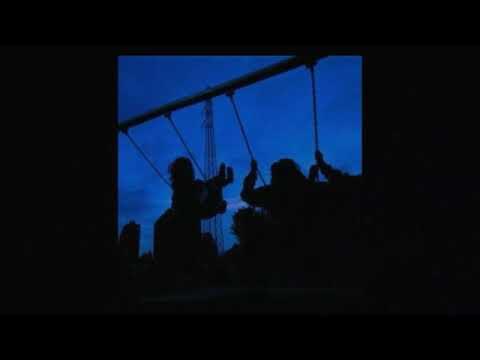 [FREE] Sad Joji x Xxxtentacion Lofi Type Beat - Her Shadow