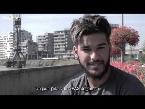 download lagu mp3 mp4 Youthstart, download lagu Youthstart gratis, unduh video klip Youthstart