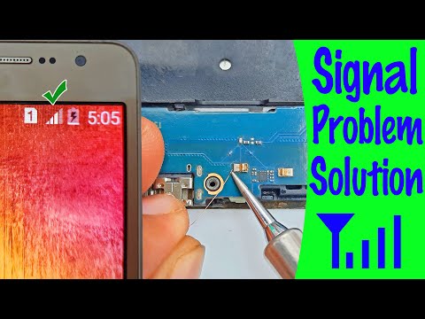 Mobile phone repairing complete course Learn full android smart phone repairing in Urdu Hindi Tut 1