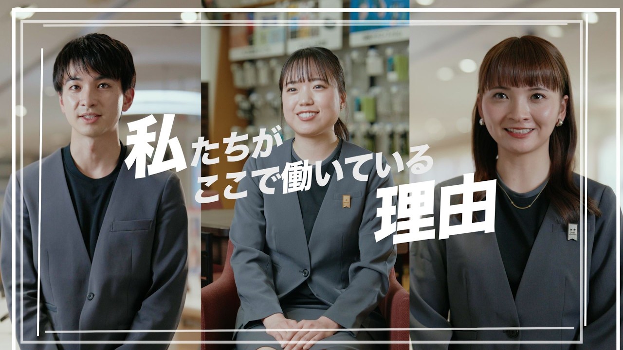 動画サムネイル
