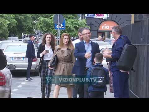 PS “masakron” opozitën, merr 54 bashki/ Alibeaj humbësi më i madh, Berisha-Meta dështim total -